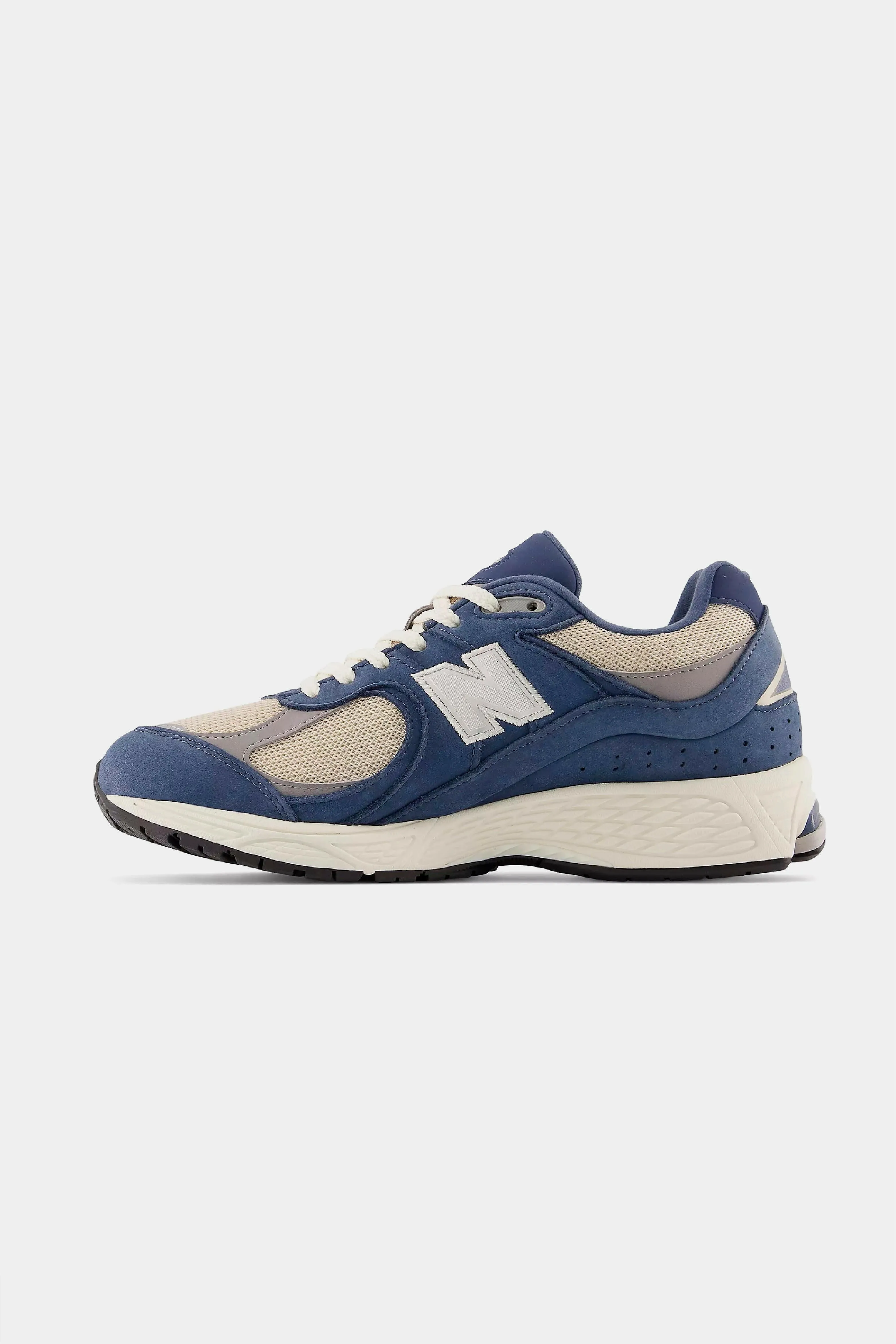 2002R 'Vintage Indigo Calm Taupe'