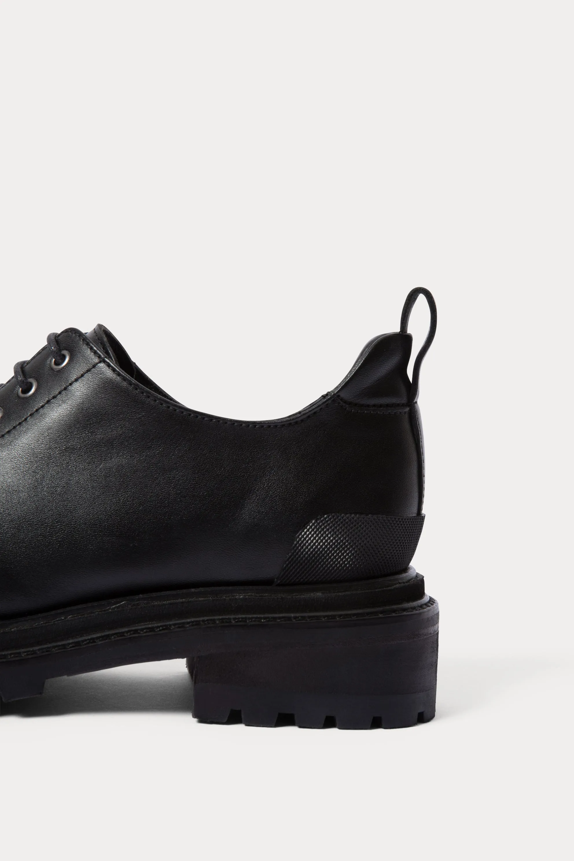 Adara Flat