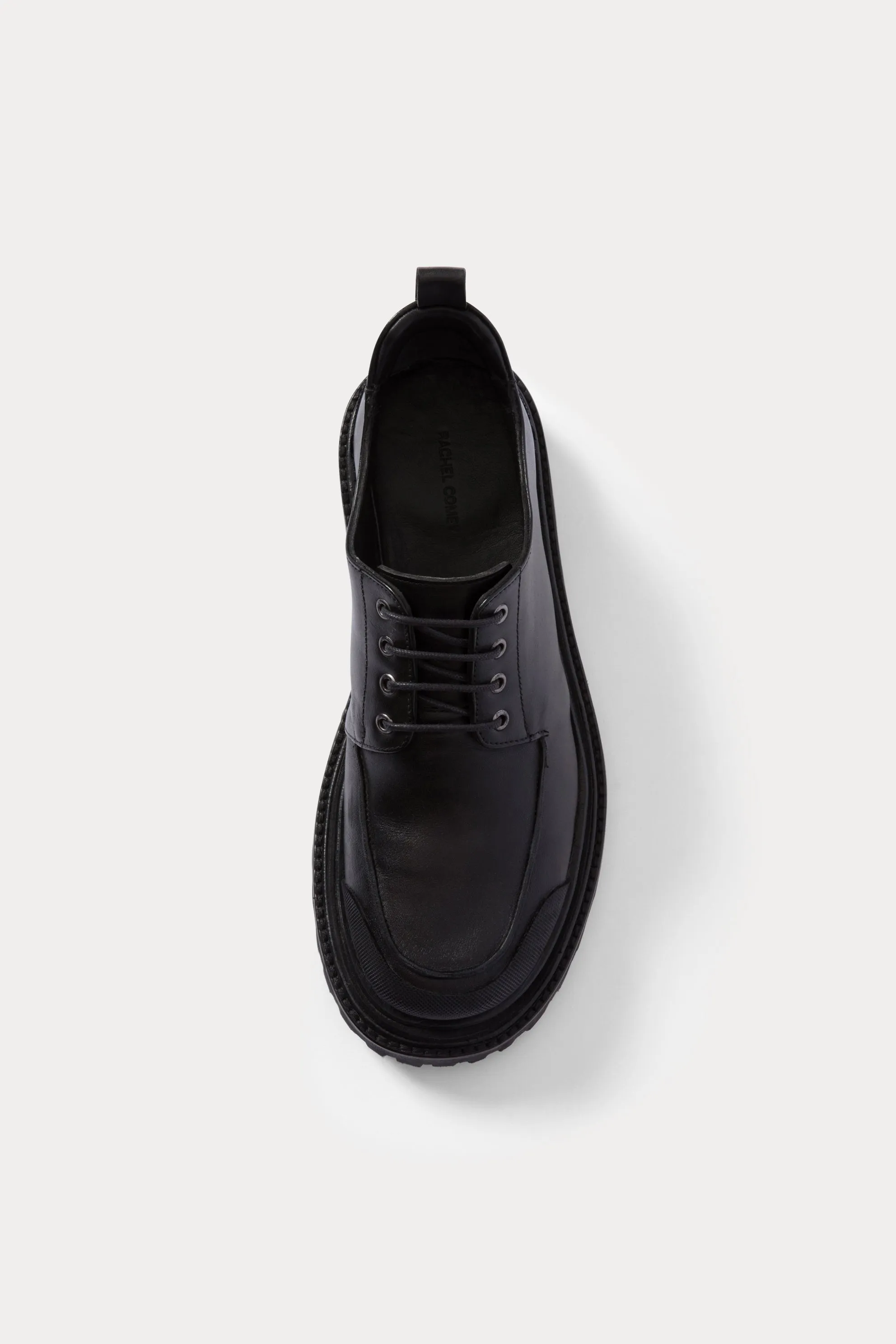 Adara Flat