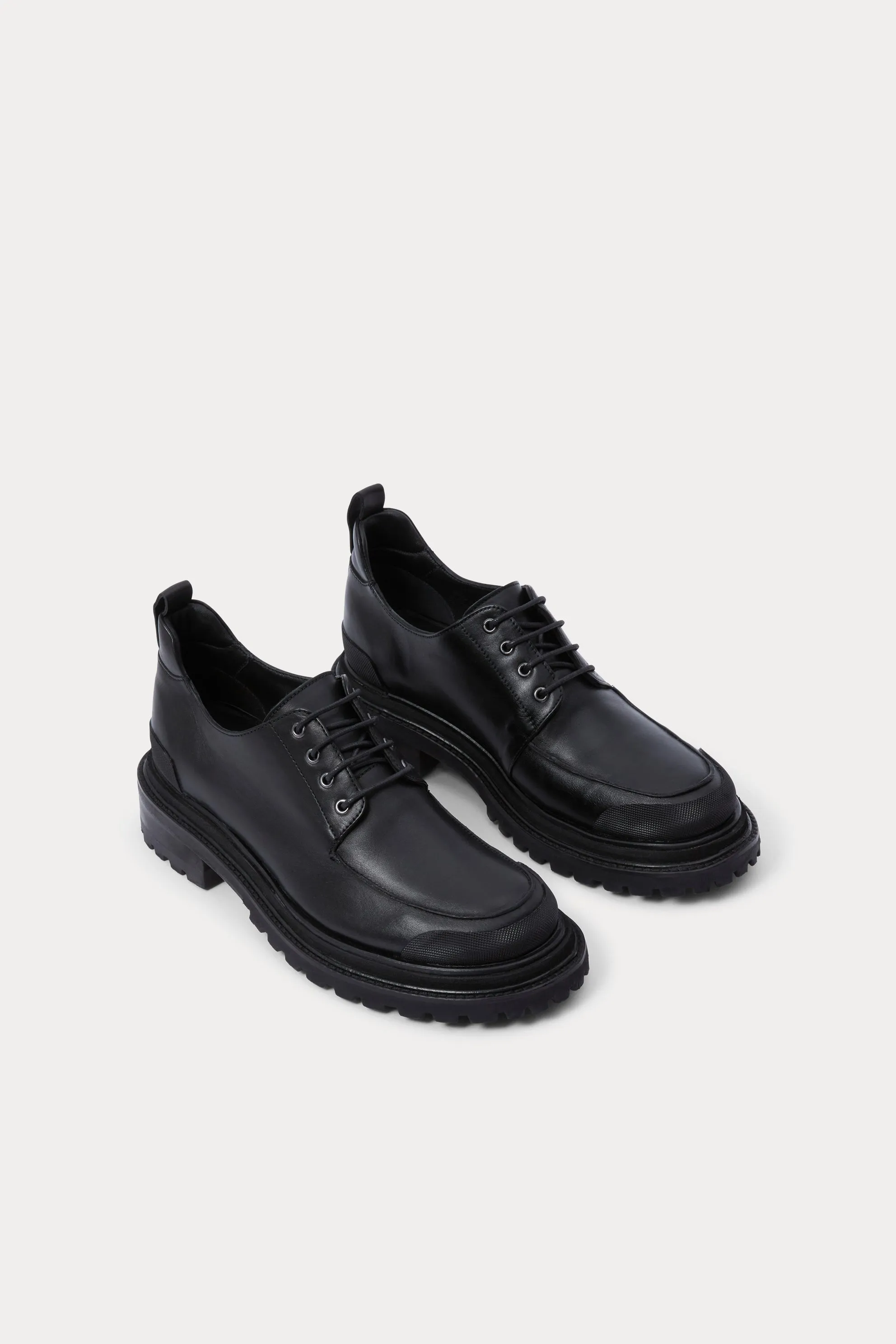 Adara Flat