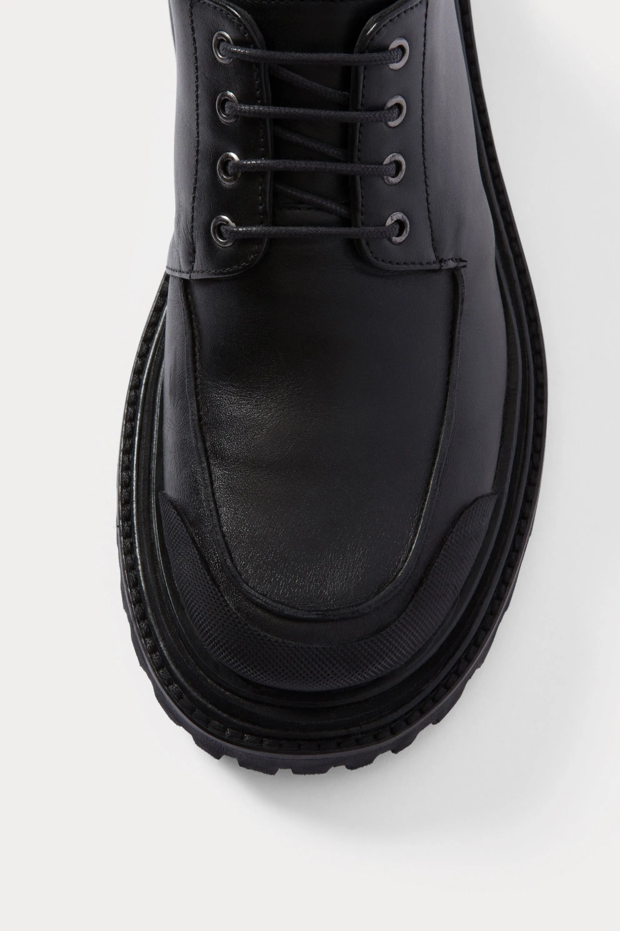 Adara Flat