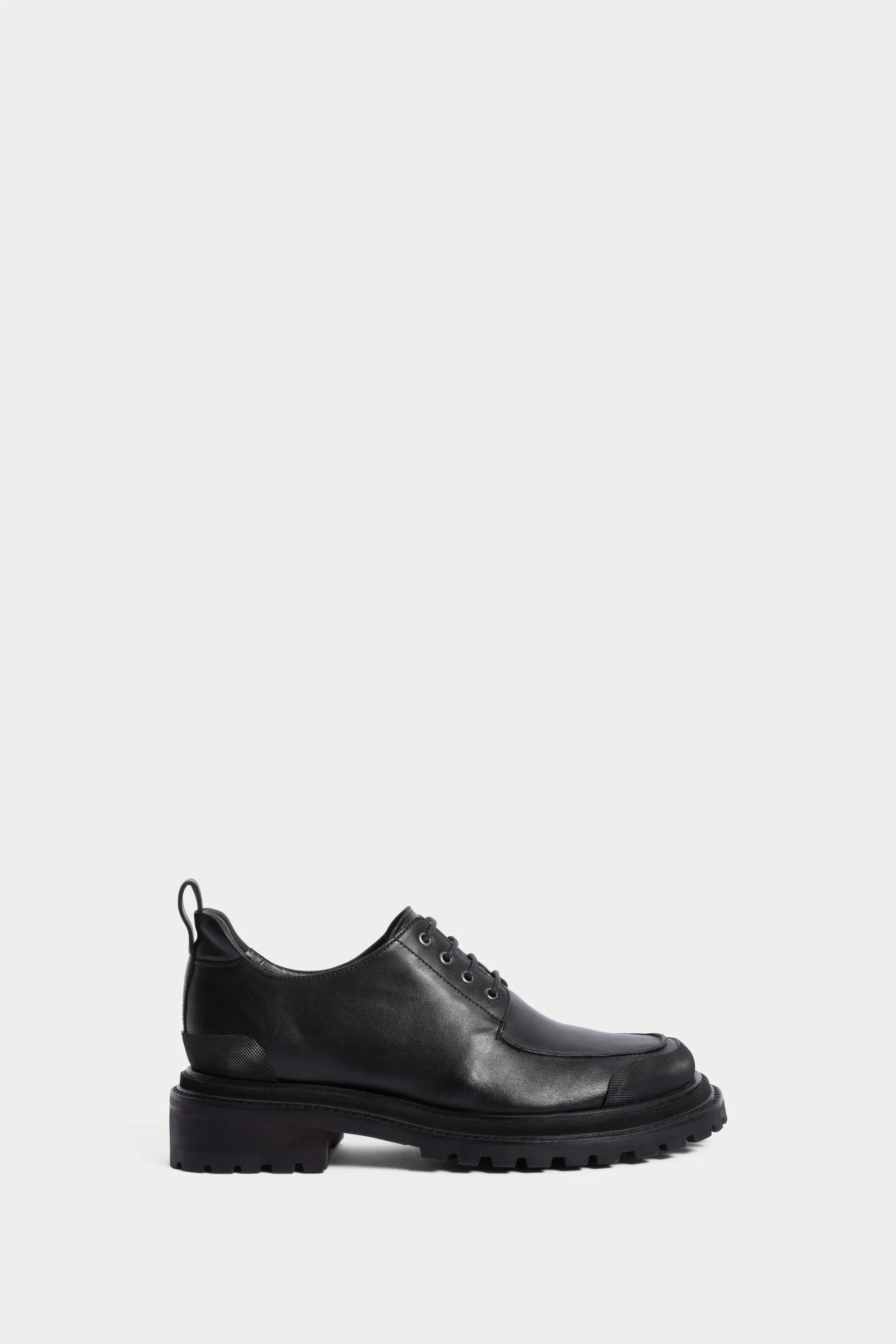 Adara Flat
