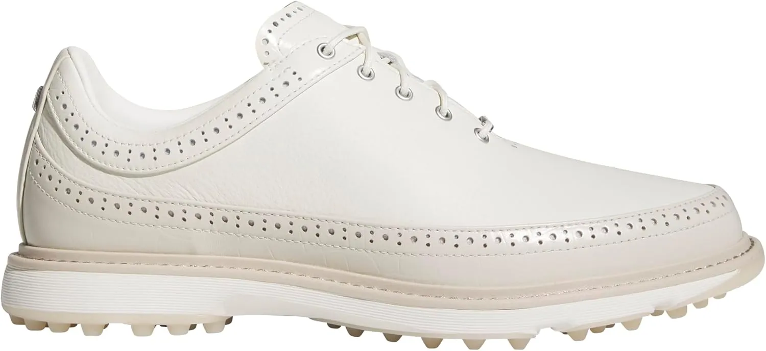 adidas Men's MC80 Spikeless Shoes