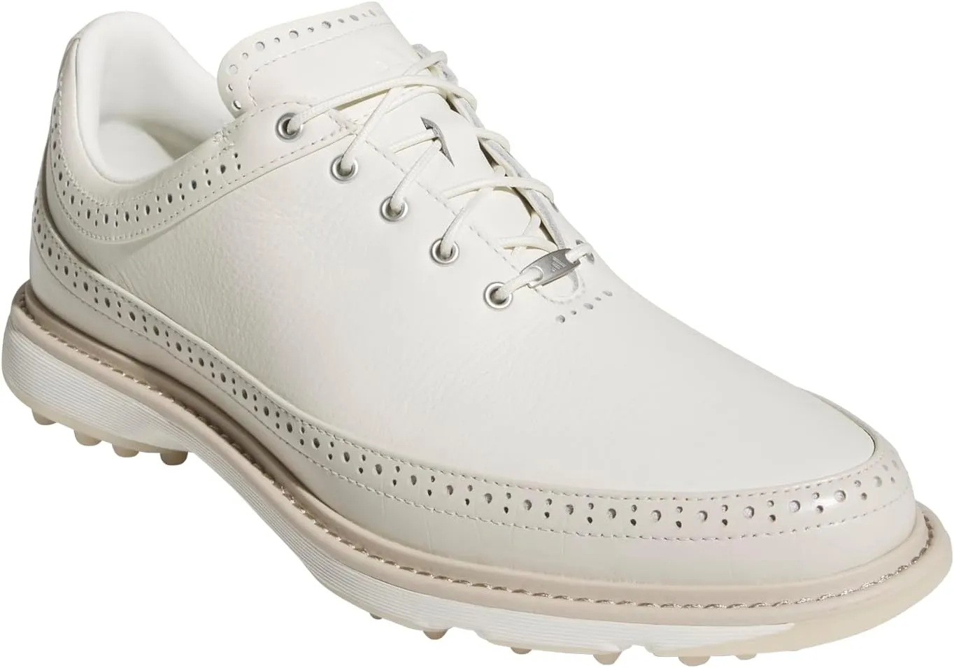 adidas Men's MC80 Spikeless Shoes