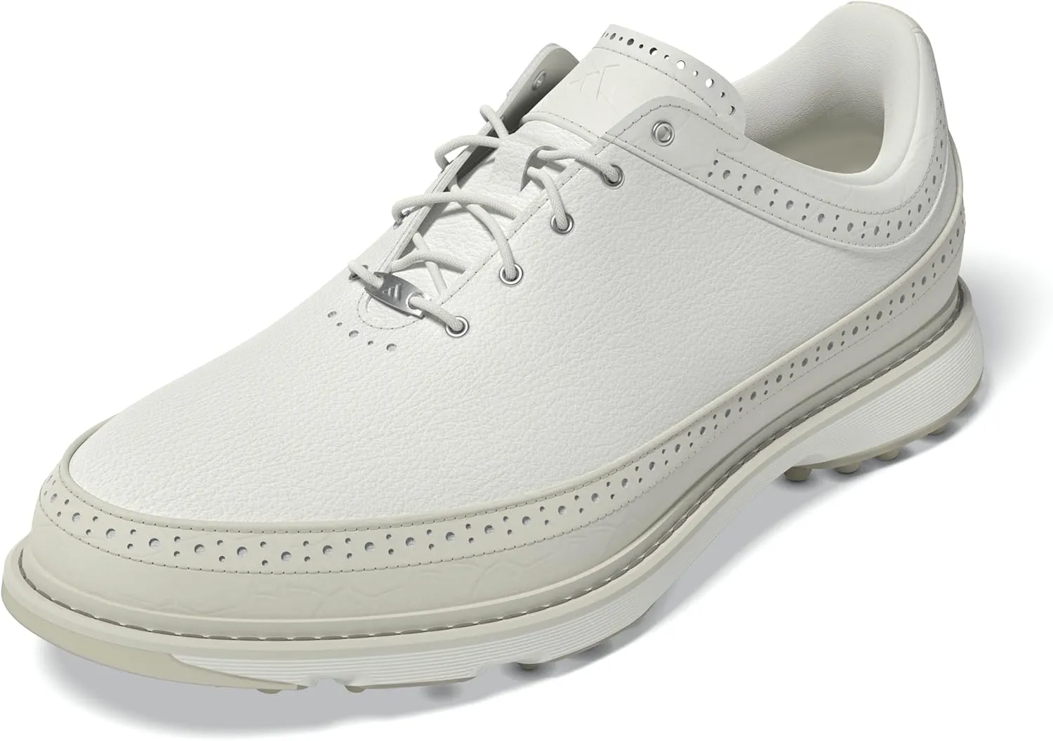 adidas Men's MC80 Spikeless Shoes