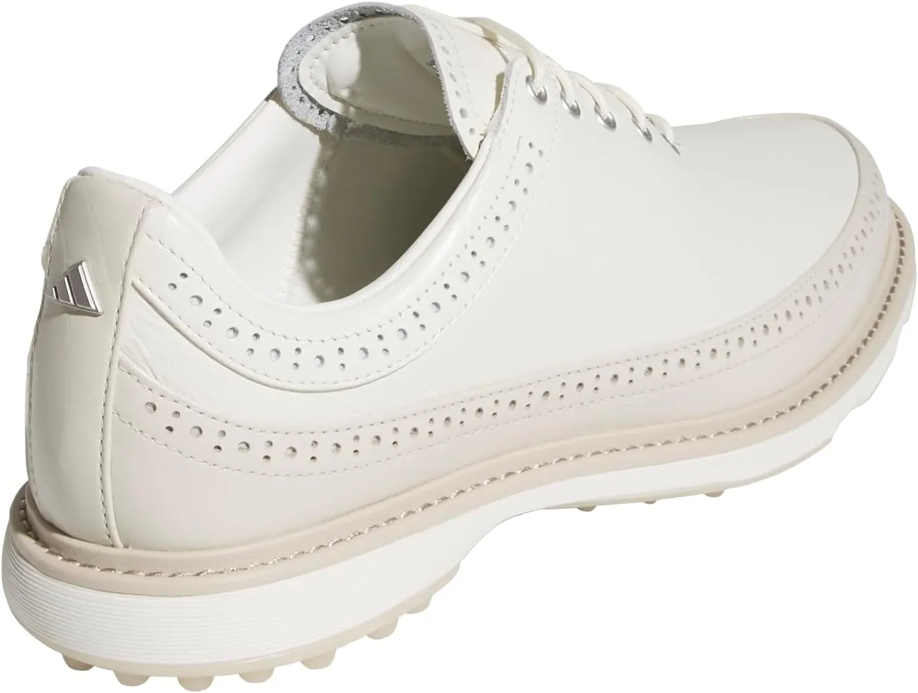 adidas Men's MC80 Spikeless Shoes