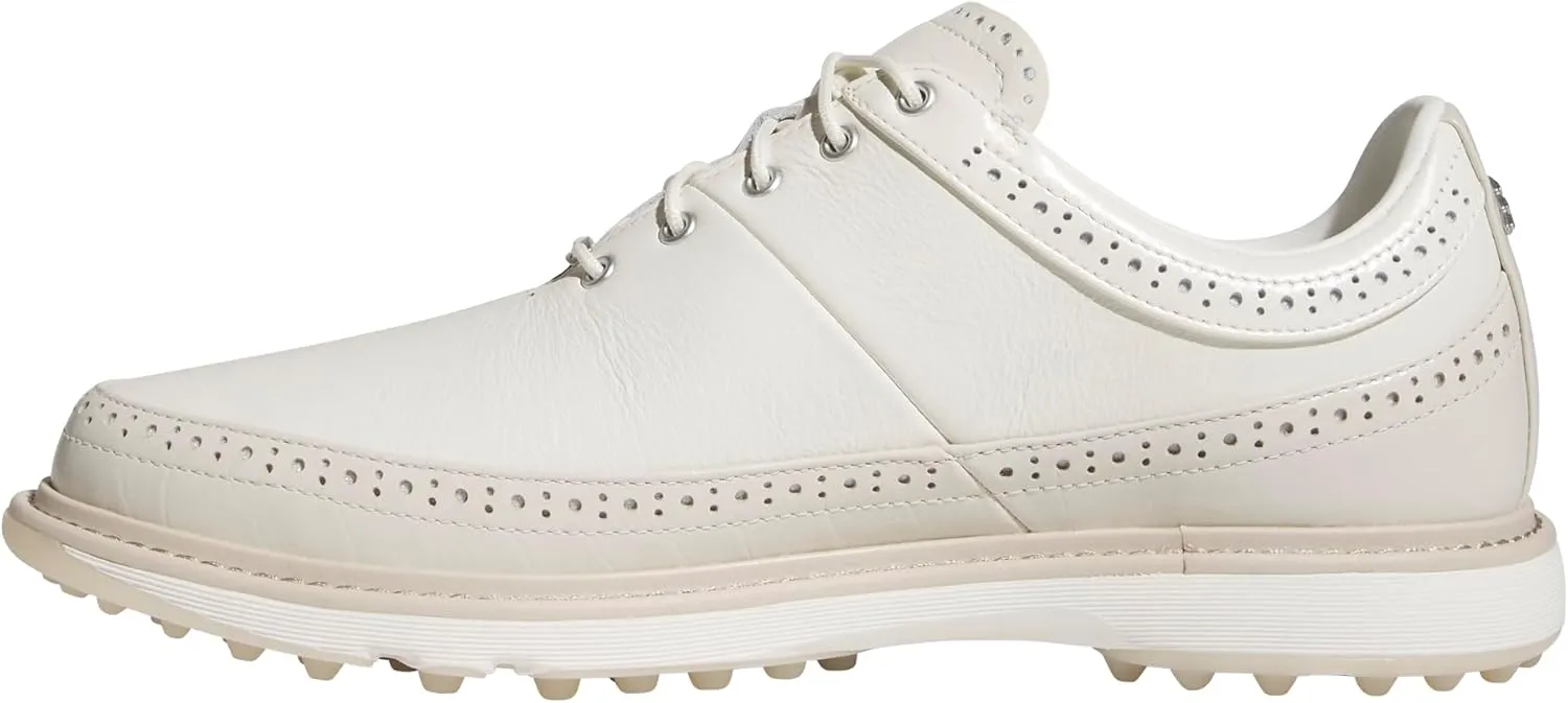adidas Men's MC80 Spikeless Shoes