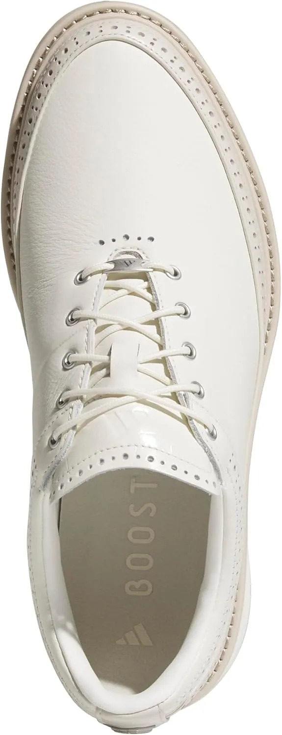 adidas Men's MC80 Spikeless Shoes