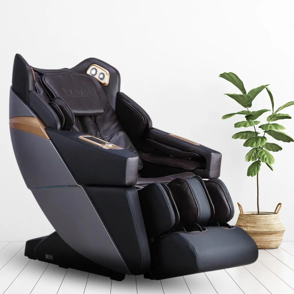 Ador 3D Allure Massage Chair