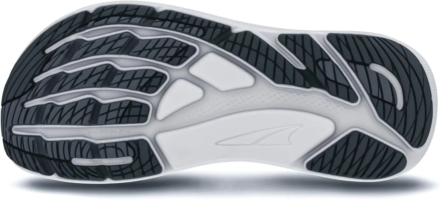 ALTRA Women's FWD VIA Road Running Shoe