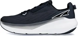 ALTRA Women's FWD VIA Road Running Shoe