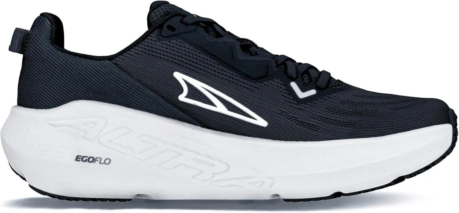 ALTRA Women's FWD VIA Road Running Shoe