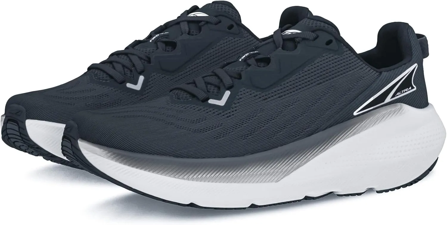 ALTRA Women's FWD VIA Road Running Shoe