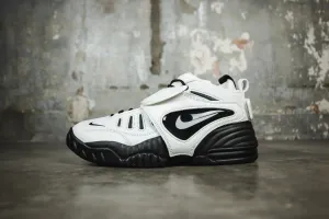 Ambush x Nike Air Adjust Force SP