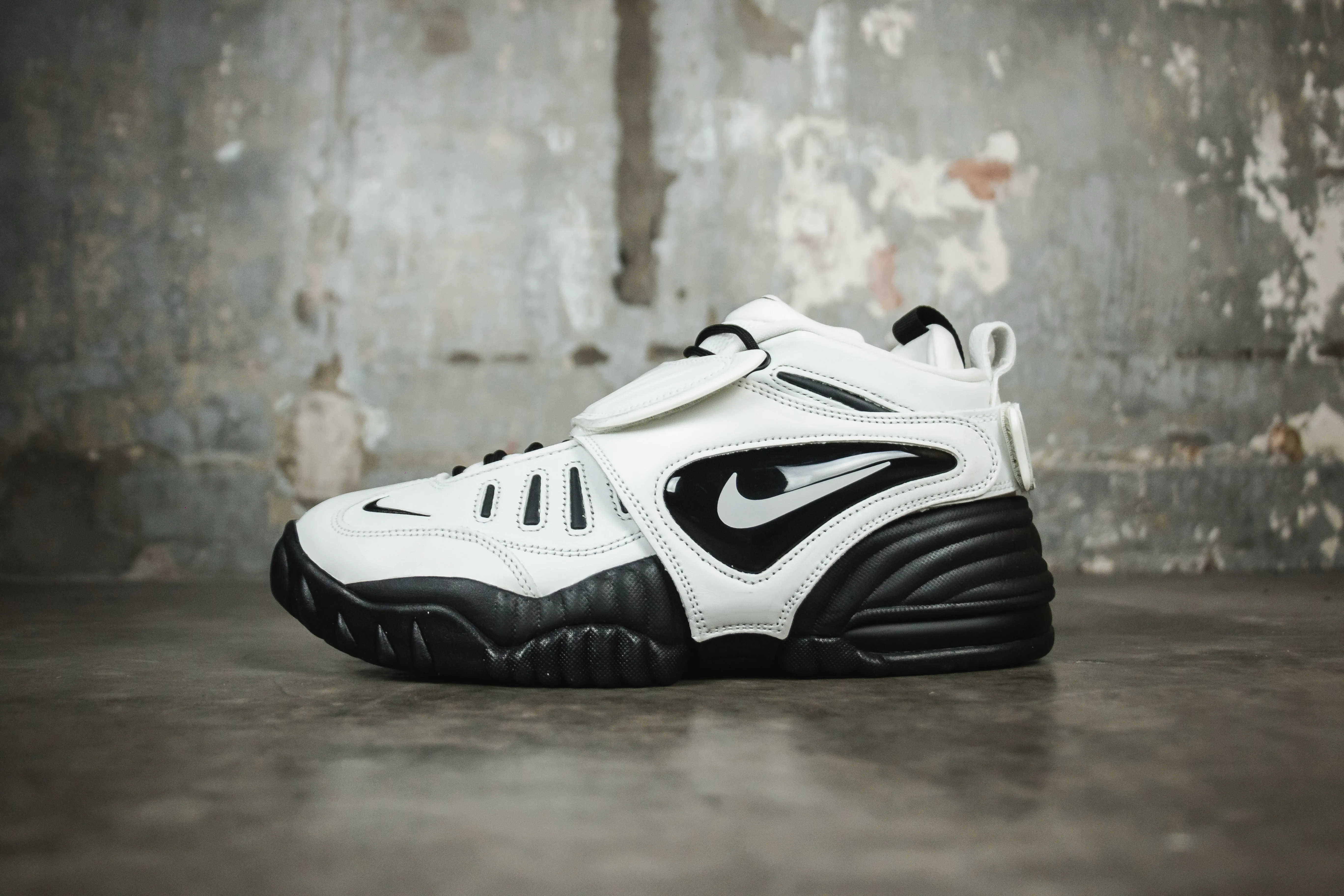 Ambush x Nike Air Adjust Force SP