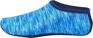 Aqua Water Shoes Quick Dry Barefoot Mens Womens Swim Beach Pool Surf Hiking Kayaking Diving Yoga Outdoor Sport Breathable