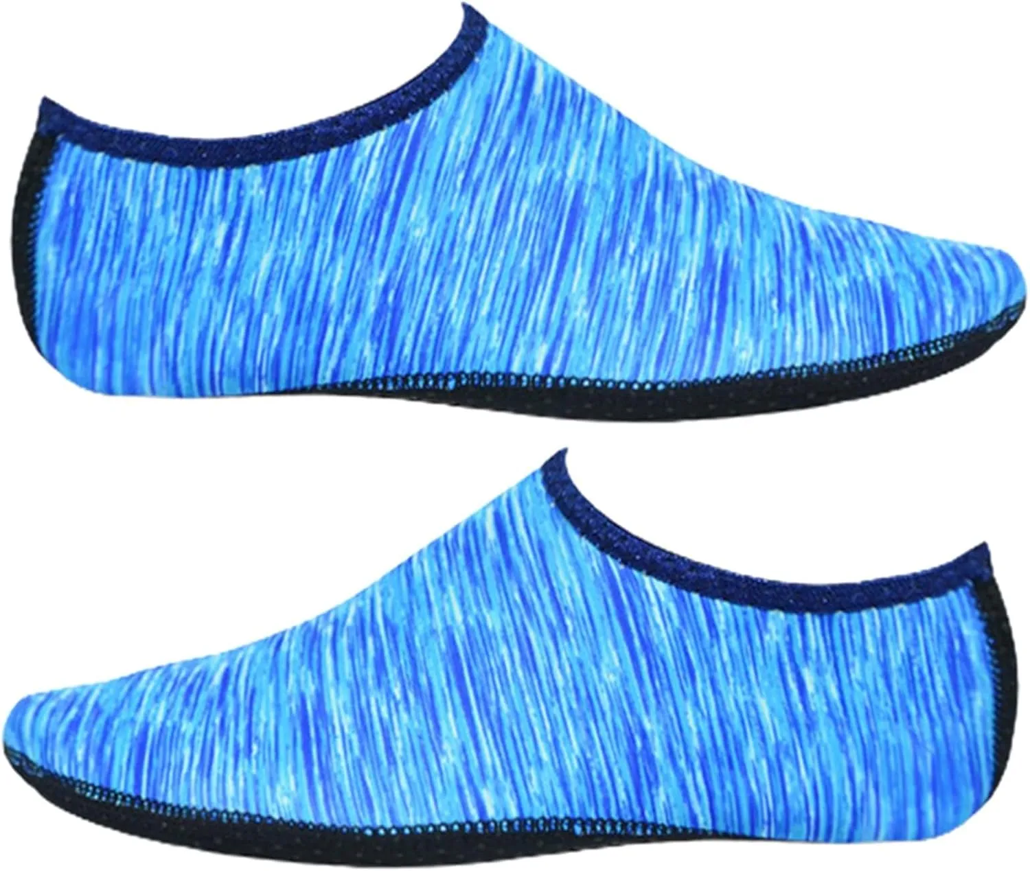 Aqua Water Shoes Quick Dry Barefoot Mens Womens Swim Beach Pool Surf Hiking Kayaking Diving Yoga Outdoor Sport Breathable