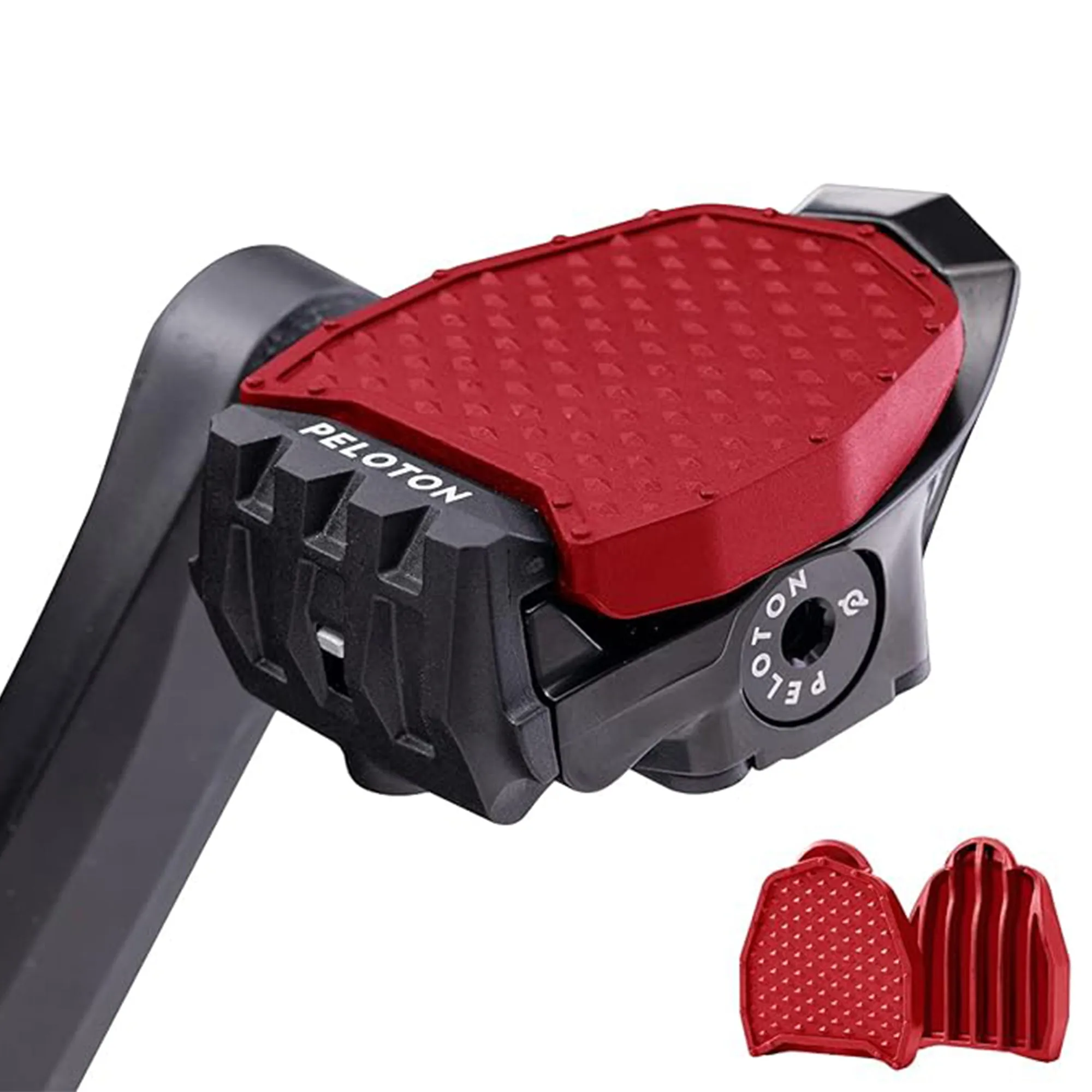 B319 Look Delta Pedal Converter