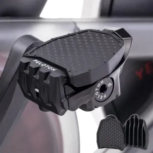 B319 Look Delta Pedal Converter
