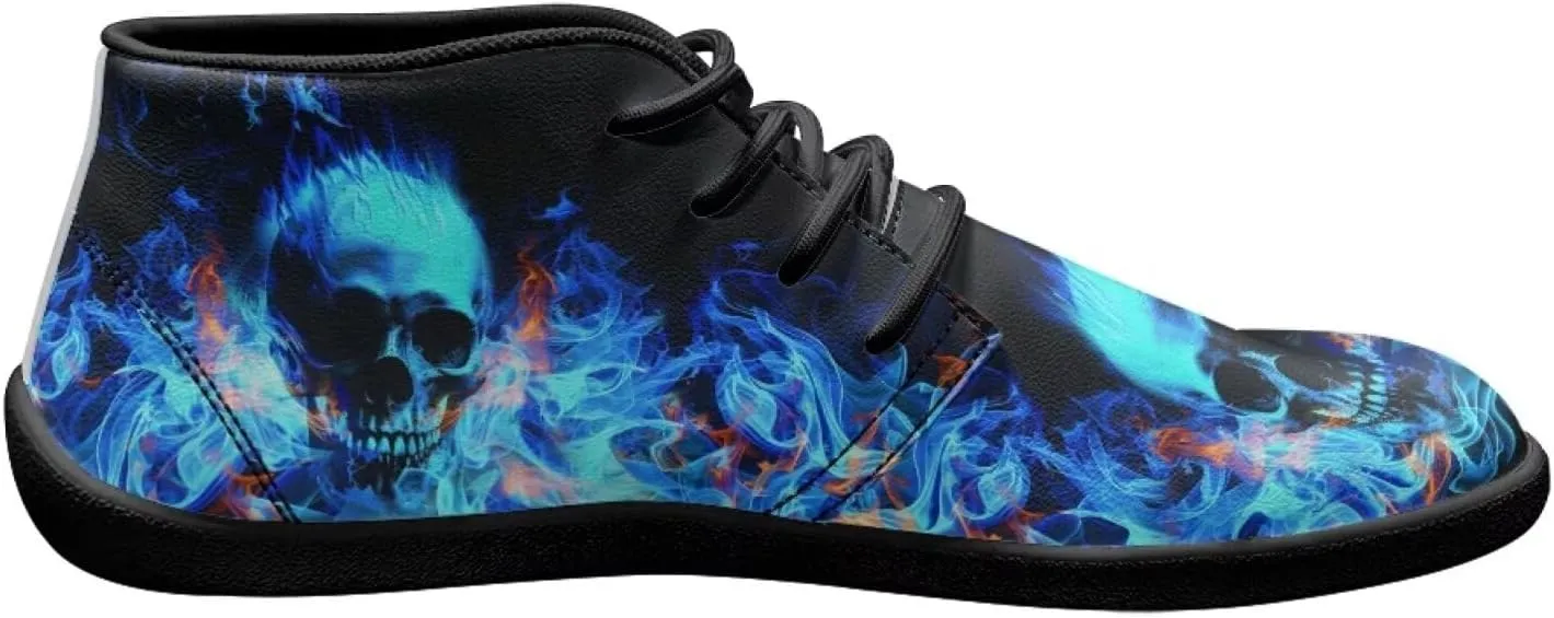 Barefoot Shoes for Men Wide Toe Box Breathable Comfortable Shoe Zero Drop Quick Dry Athletic Training Walking Footwear
