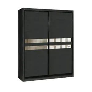 Becca Modular Wardrobe B32