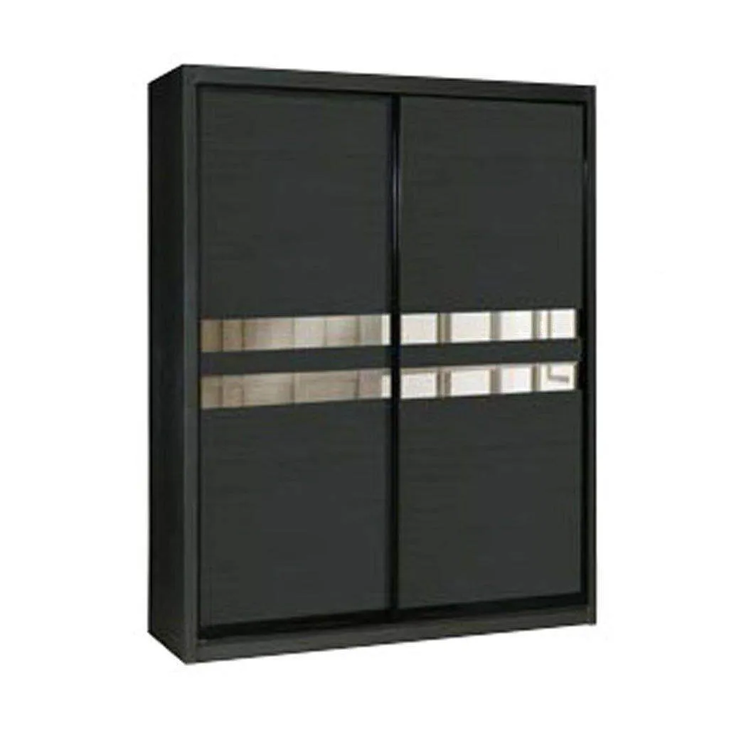 Becca Modular Wardrobe B32