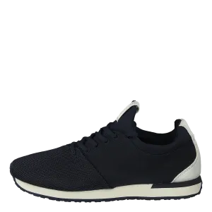 Belfort 1A Navy