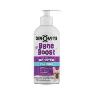 Beneboost Calming