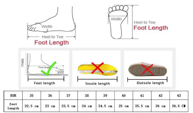 binfenxie  Summer Fashion Low Thin Heels Women Slippers Gladiator Sandals Cozy Patent Leather Pointed Toe Slip-On Slides Shoes Mules