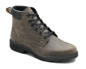 Blundstone 2429 Original Lace Up Clay