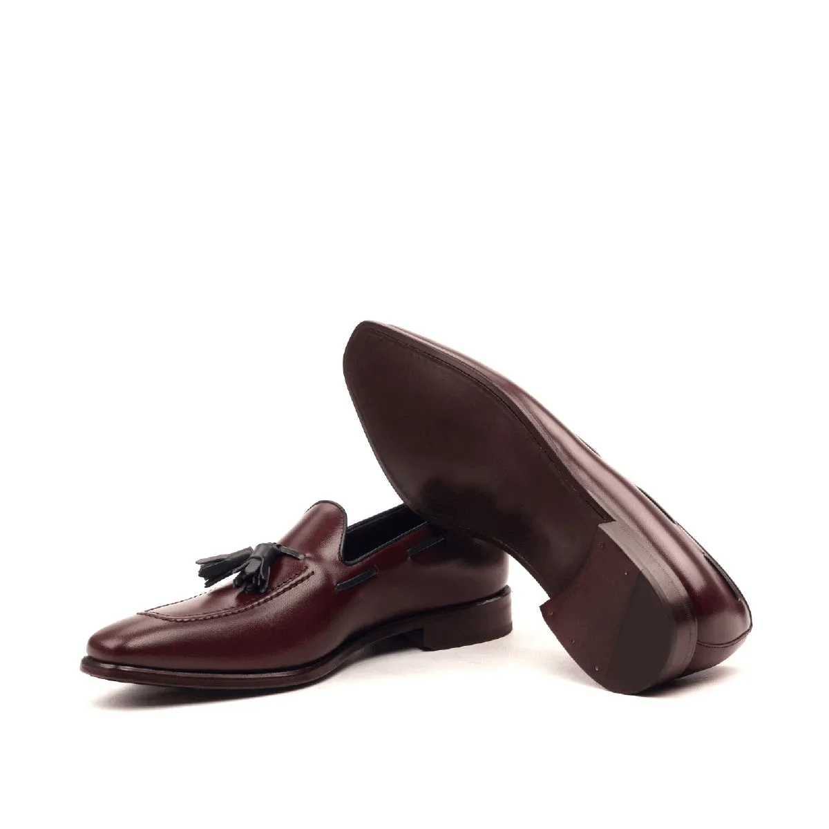 Broadway Loafers II