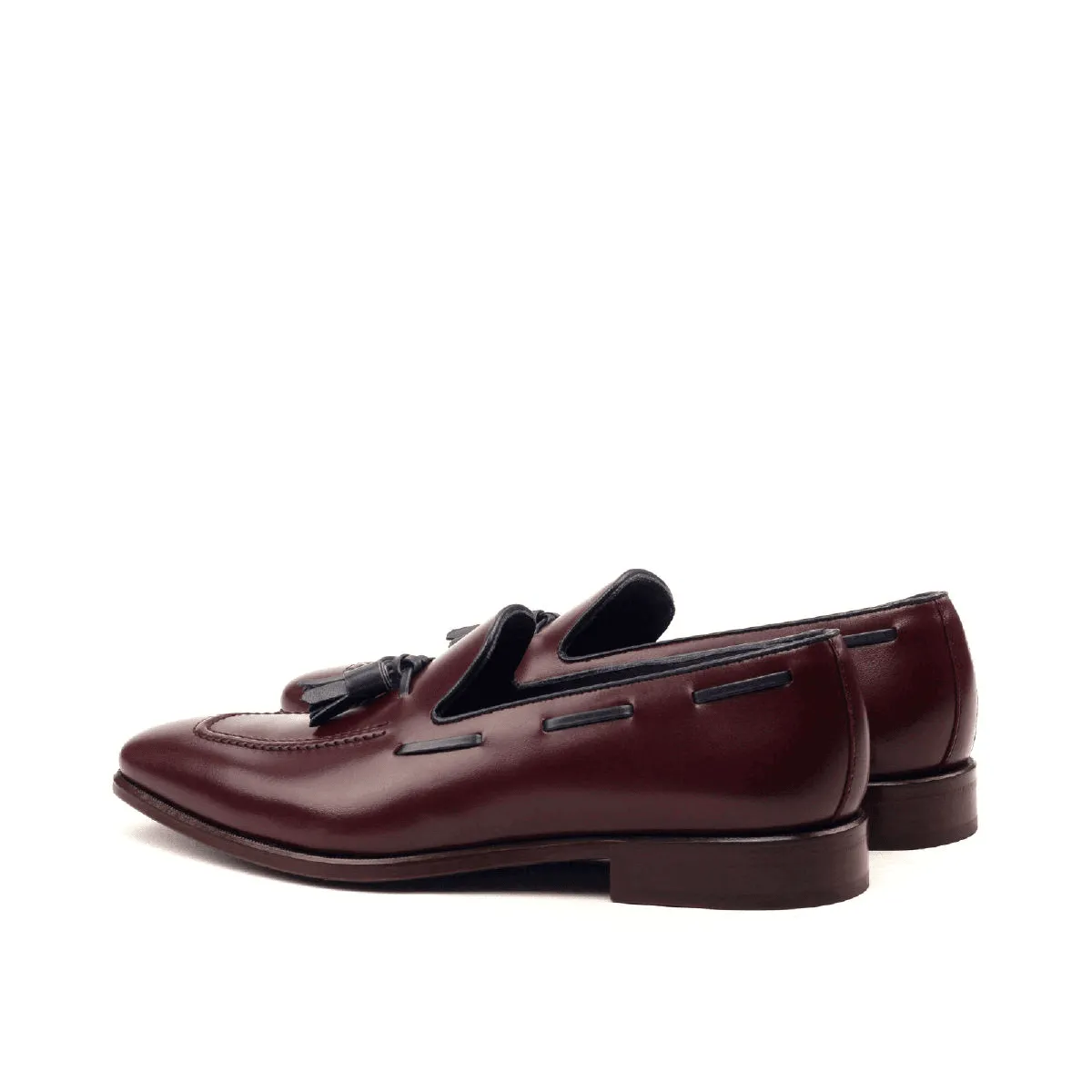 Broadway Loafers II
