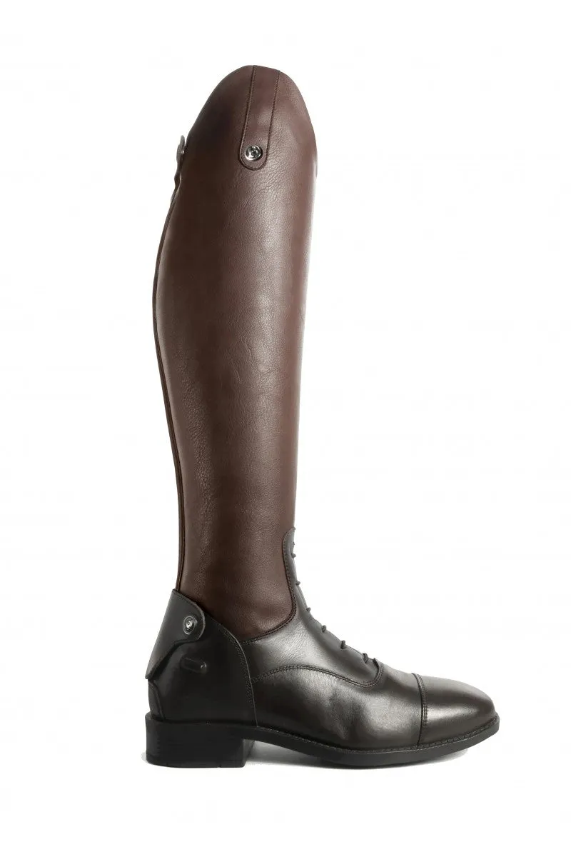 Brogini Casperia V2 Riding Boot