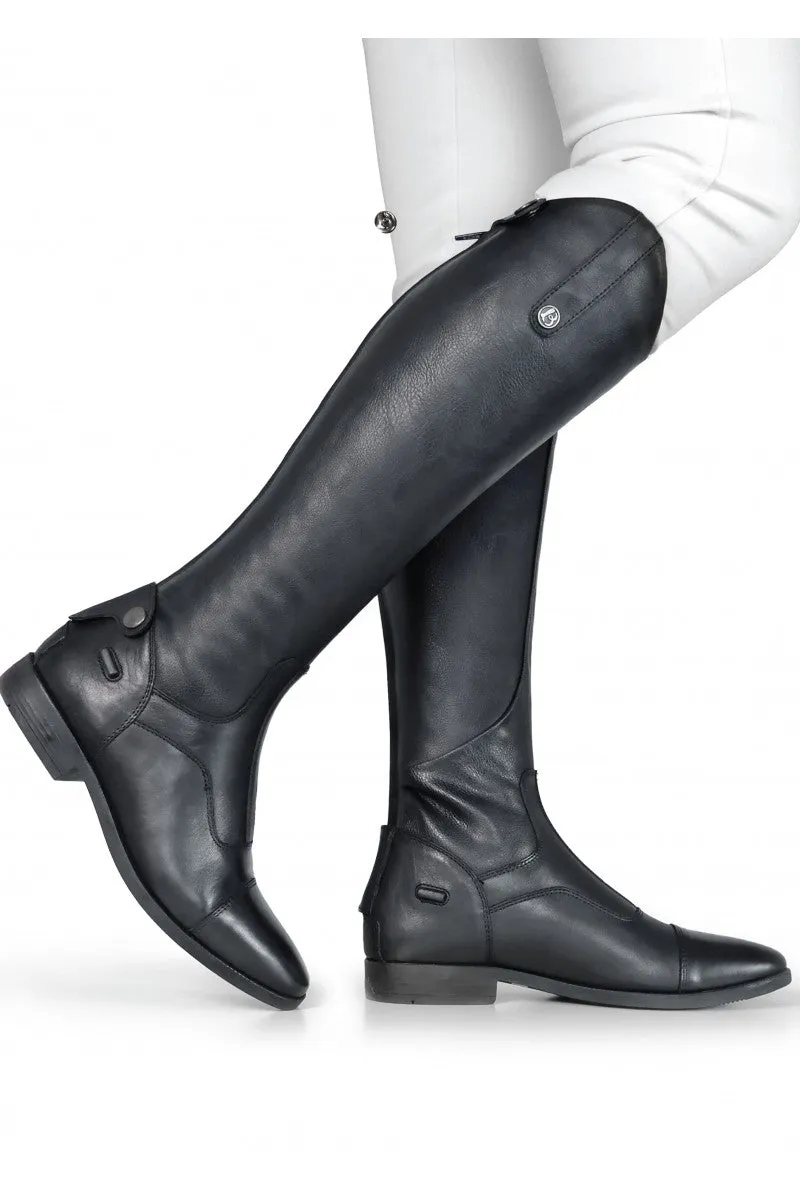 Brogini Casperia V2 Riding Boot