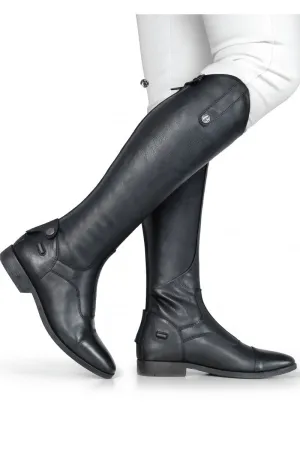 Brogini Casperia V2 Riding Boot