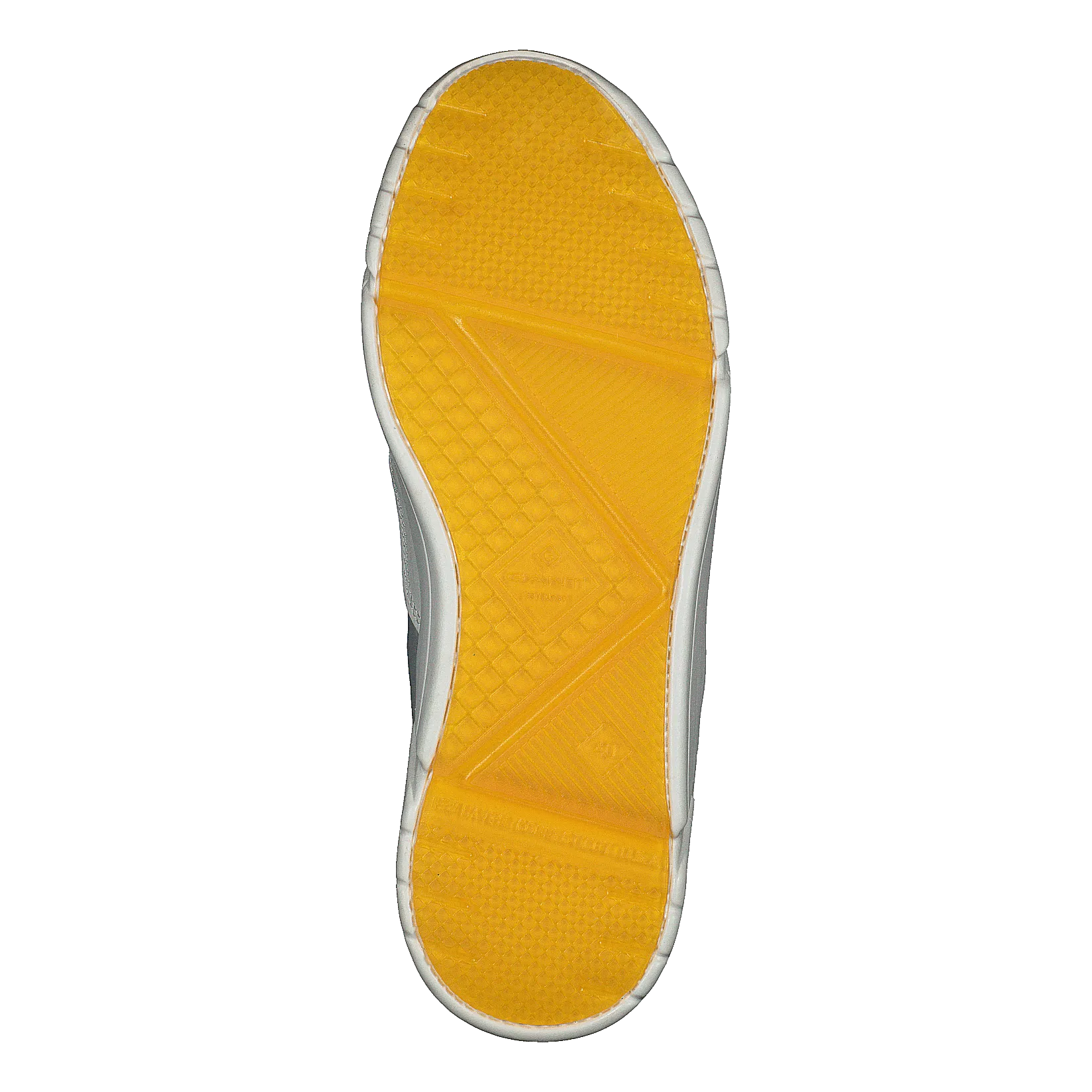 Cocoville G298 - Br.wht/beig/gray