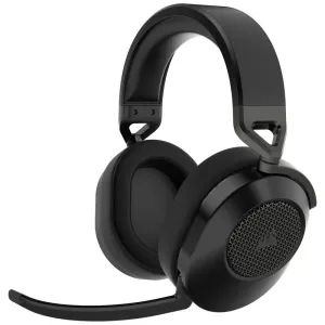 【優惠價】Corsair HS65 WIRELESS Gaming Headset - White CA-9011286-AP