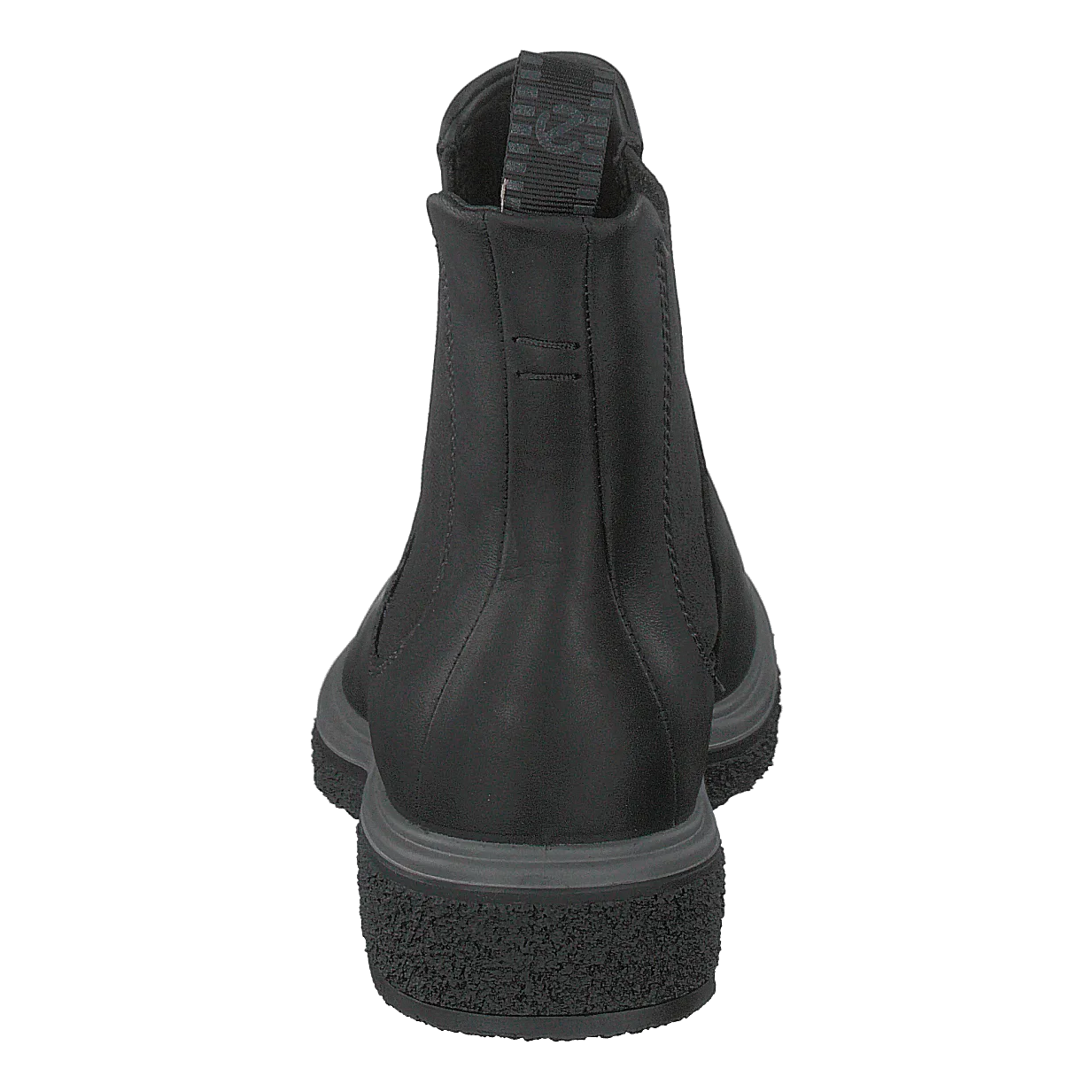 Crepe Tray Hybrid Black