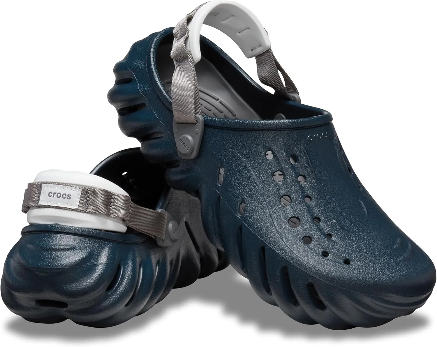 Crocs Unisex-Adult Classic Realtree Clog