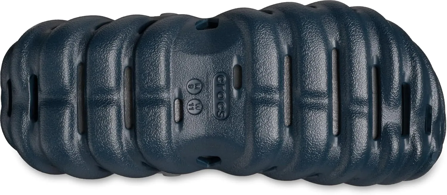 Crocs Unisex-Adult Classic Realtree Clog
