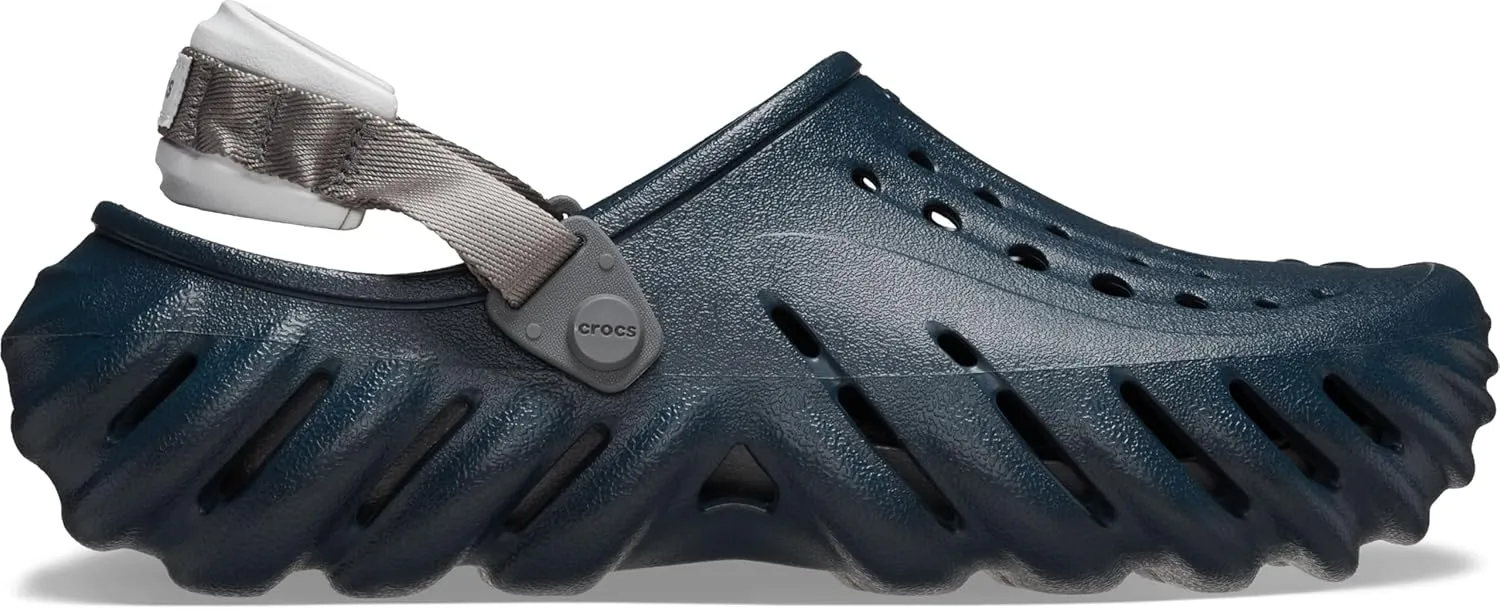 Crocs Unisex-Adult Classic Realtree Clog