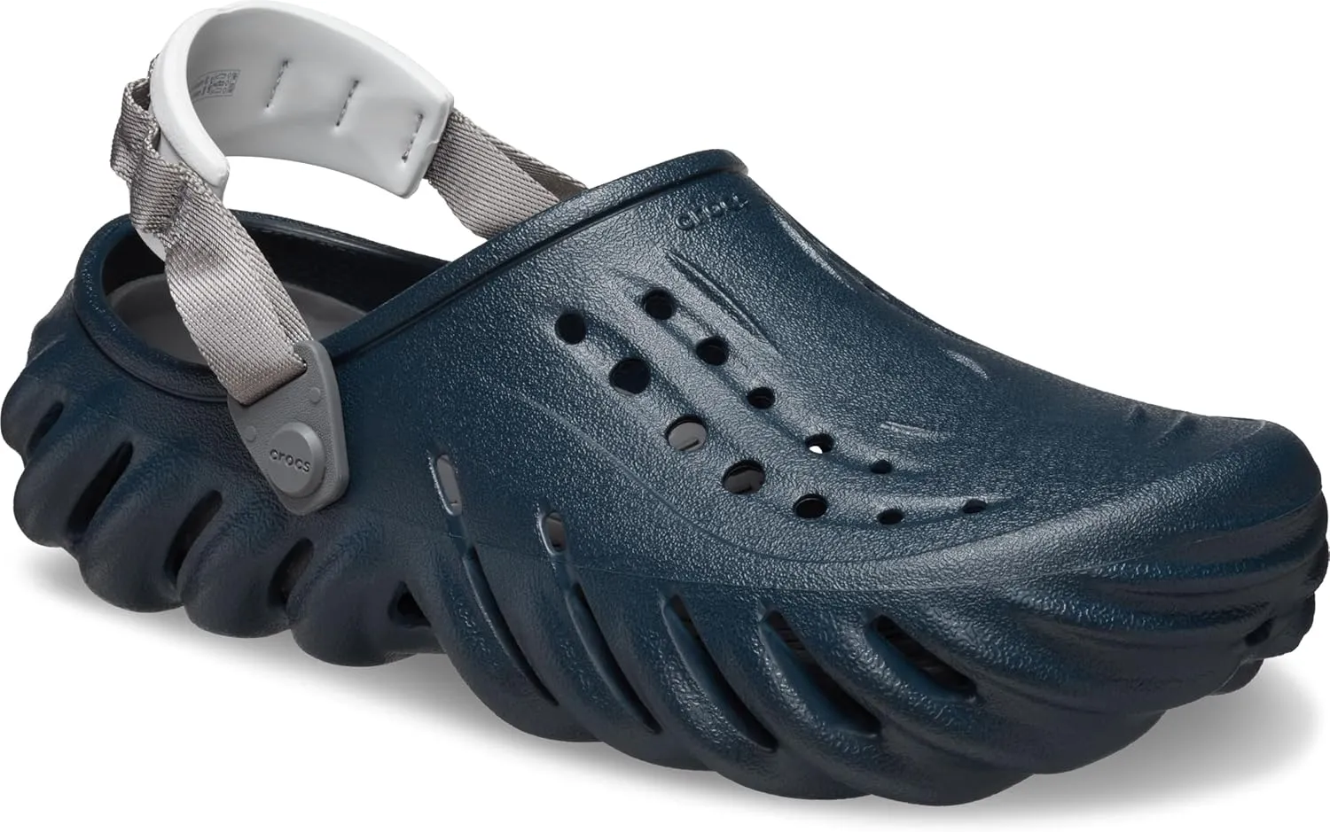 Crocs Unisex-Adult Classic Realtree Clog