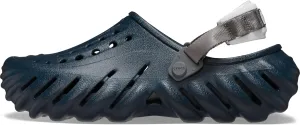 Crocs Unisex-Adult Classic Realtree Clog