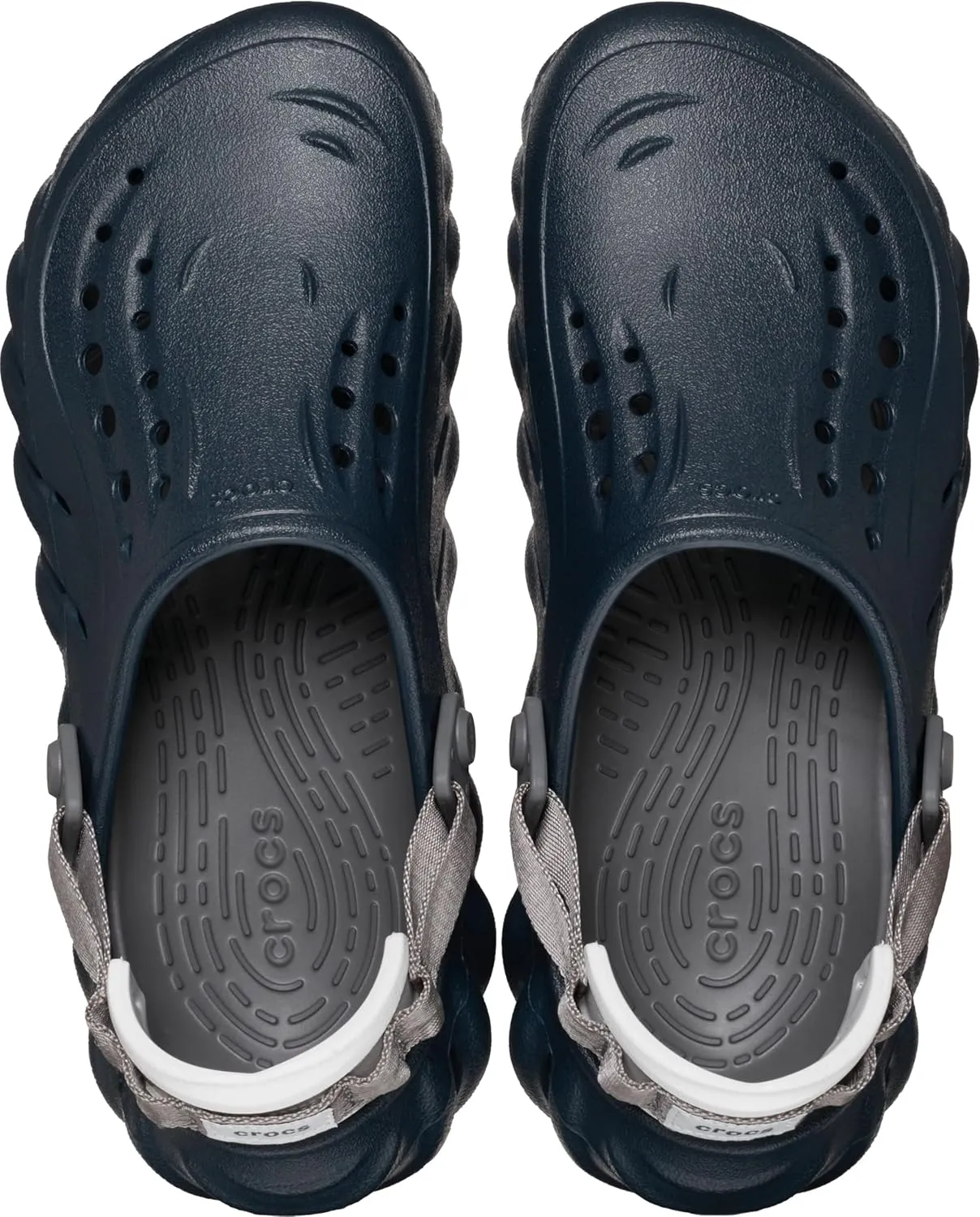 Crocs Unisex-Adult Classic Realtree Clog
