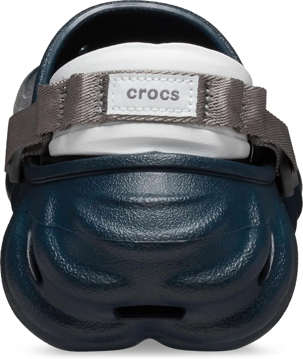 Crocs Unisex-Adult Classic Realtree Clog