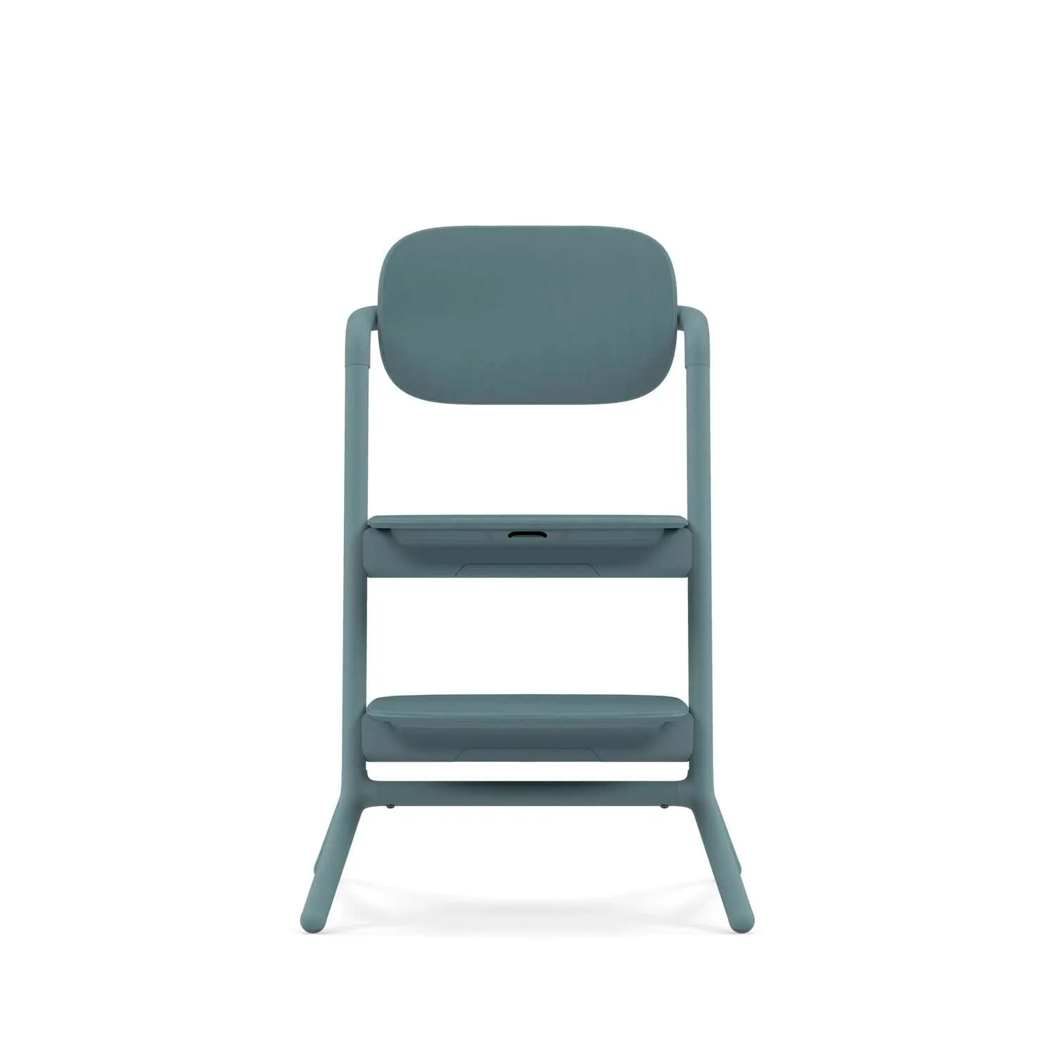 Cybex Lemo 3-in-1 High Chair