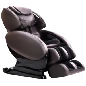 Daiwa Relax 2 Zero 3D Stretch