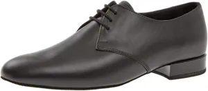 Diamant Men's Dance Shoes 095-075-028