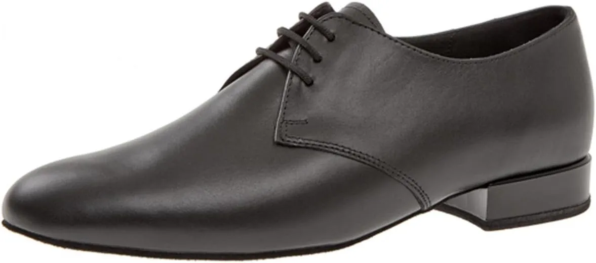 Diamant Men's Dance Shoes 095-075-028