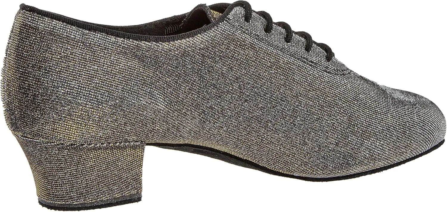 Diamant Women's 093-034-509-a Dance Shoe